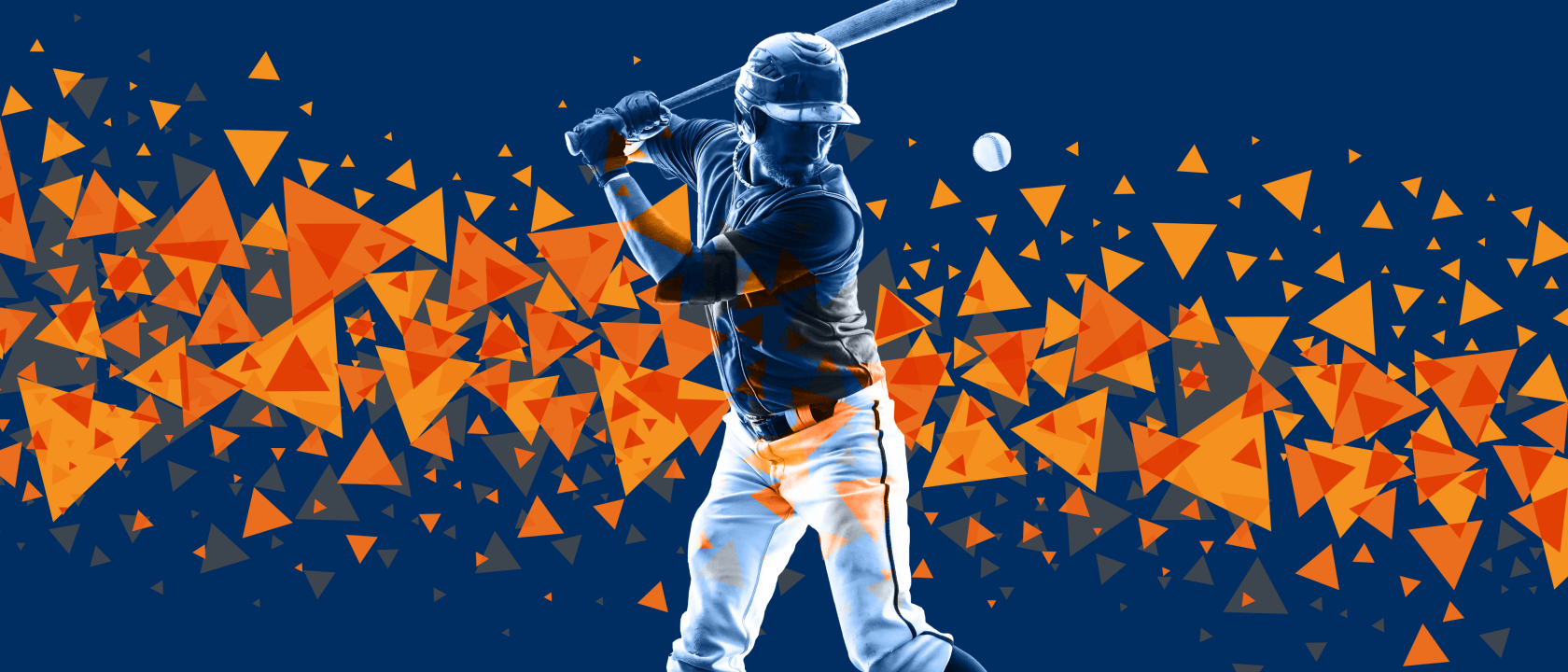 Astros vs. Brewers Tickets 2025 Vivid Seats