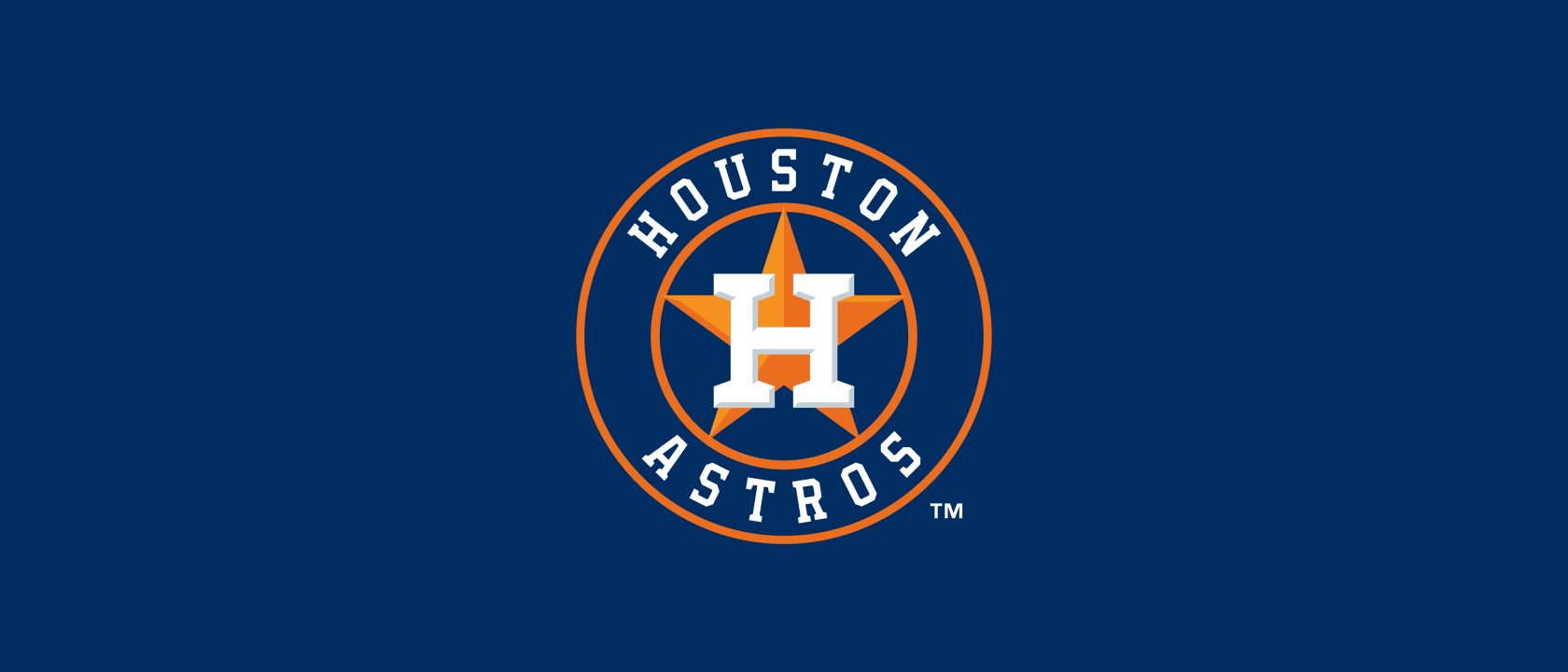Houston Astros Season Tickets