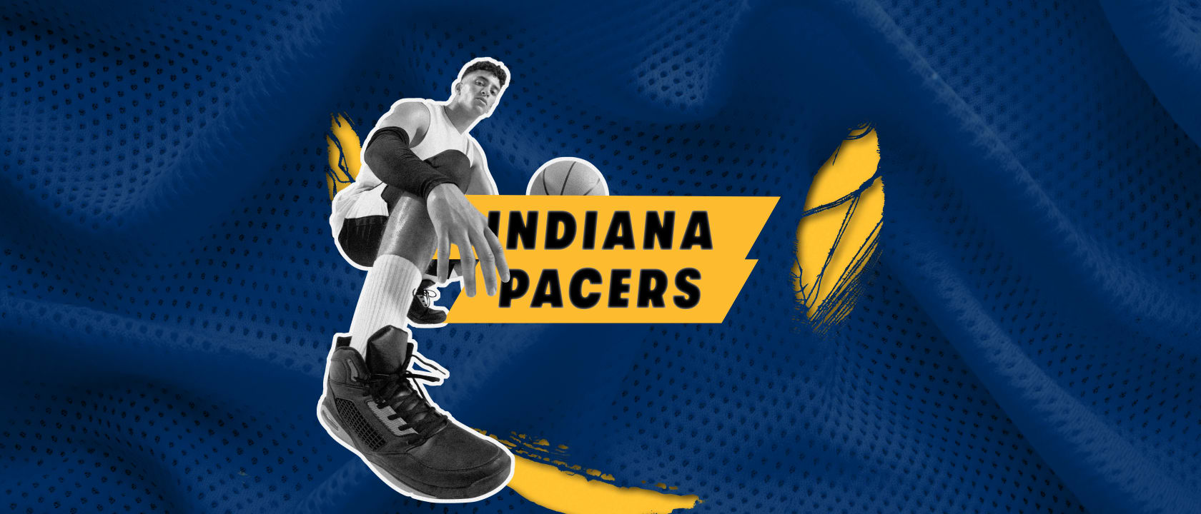 Indiana Pacers