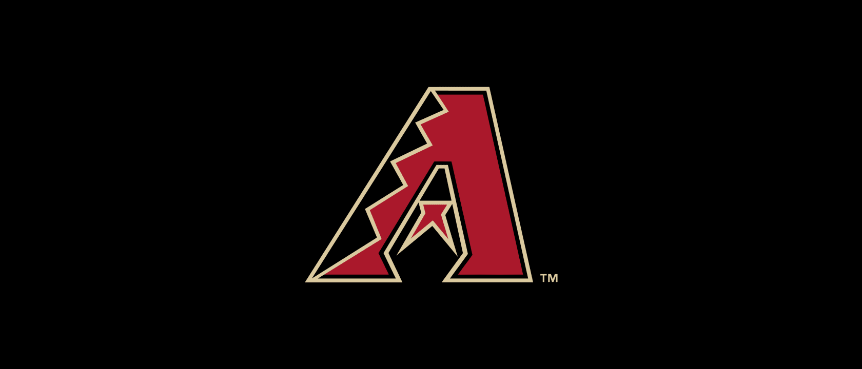 Arizona Diamondbacks Season Tickets