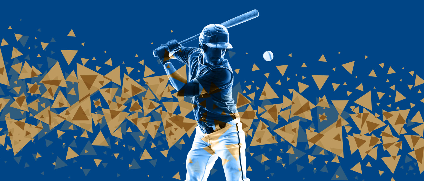 Royals vs. Phillies Tickets 2024 Vivid Seats