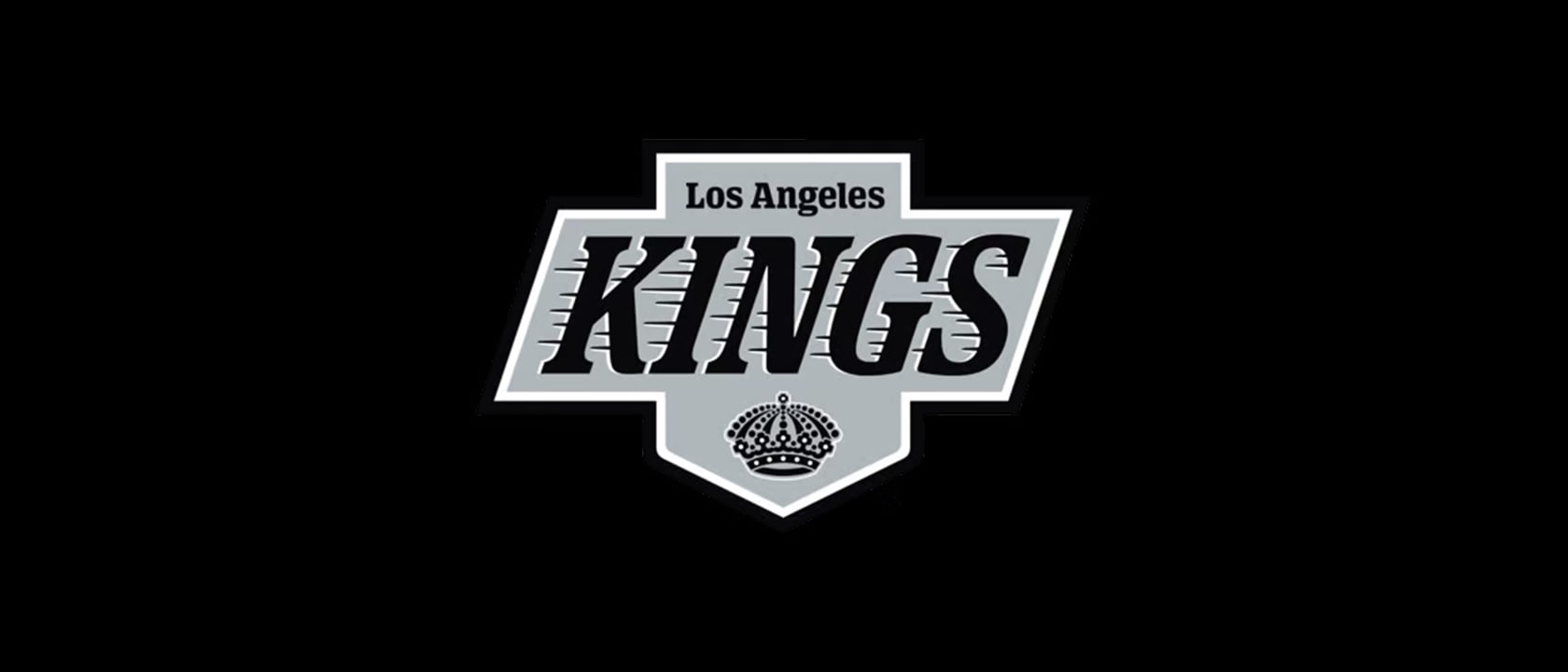 LA Kings Tickets & 2024 Kings Games Vivid Seats