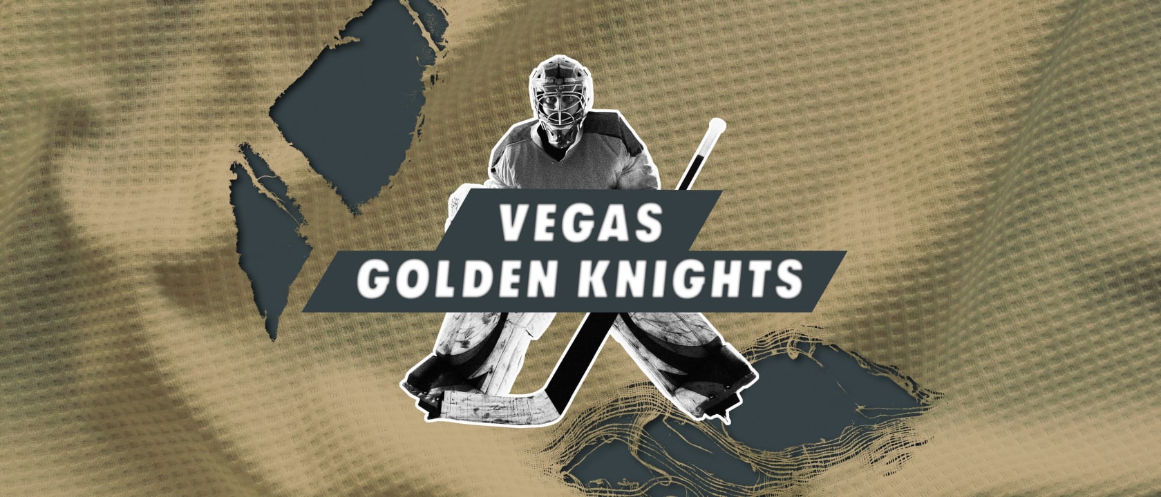Vegas Golden Knights