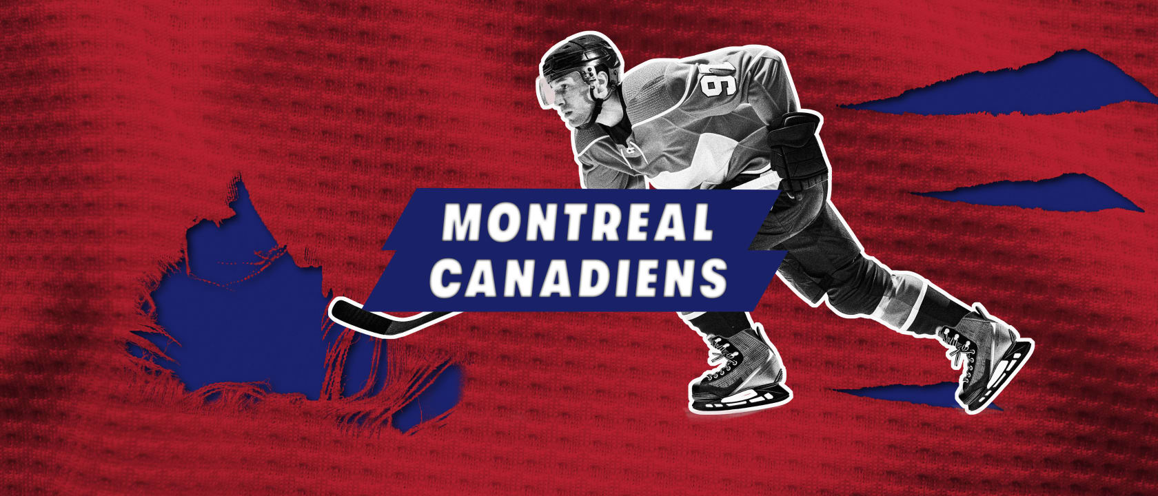 Montreal Canadiens
