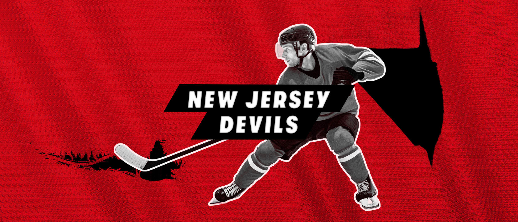 New jersey devils hockey tickets top