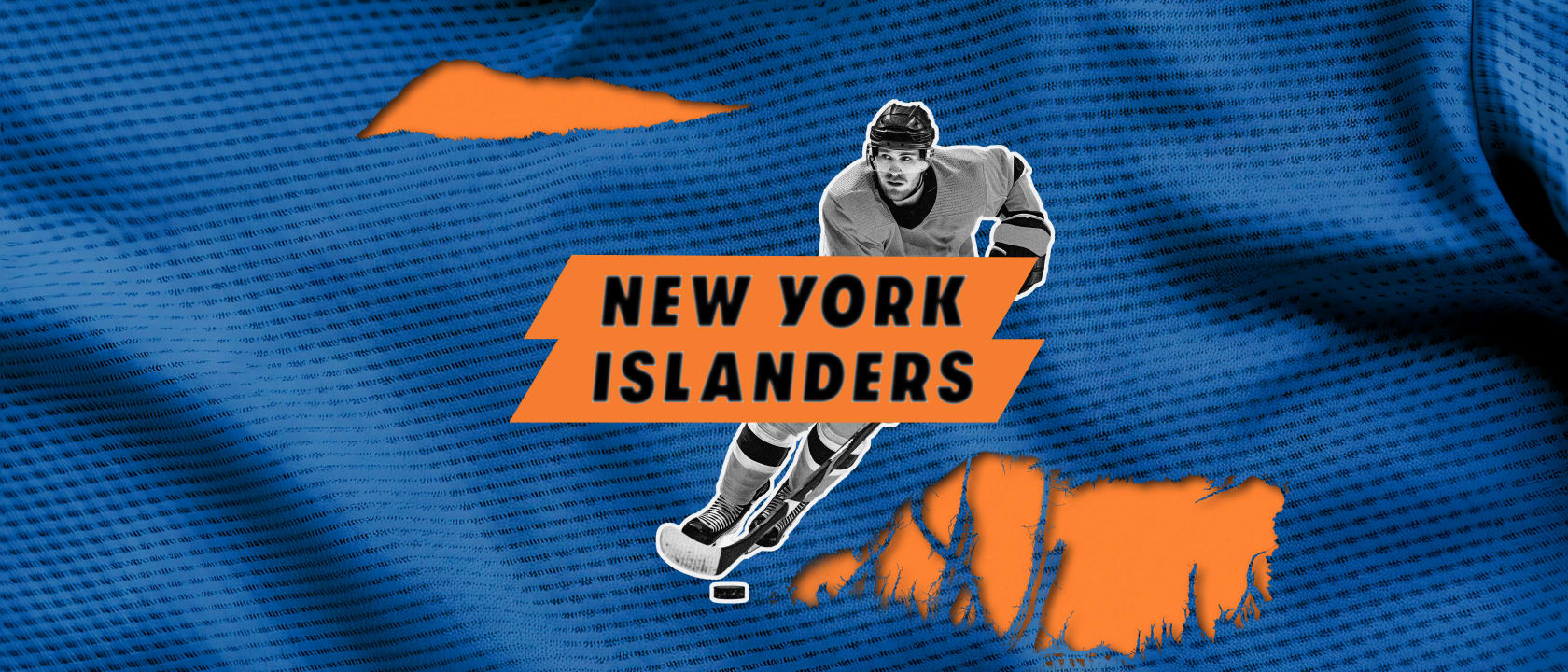 New York Islanders