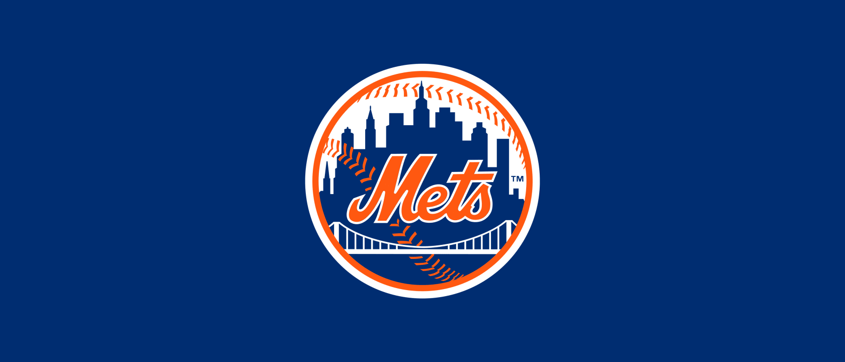New York Mets Parking