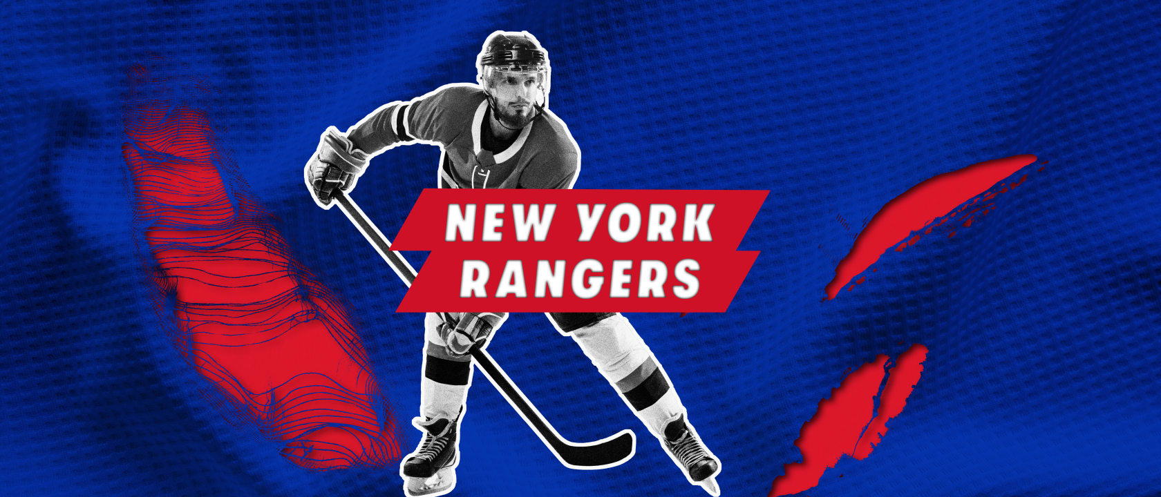 New York Rangers Tickets & 2024 Rangers Games Vivid Seats