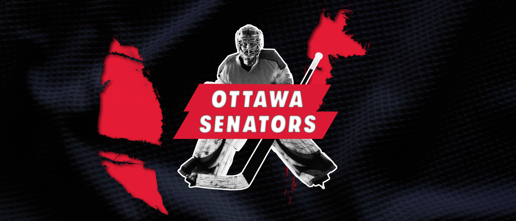 Ottawa Senators