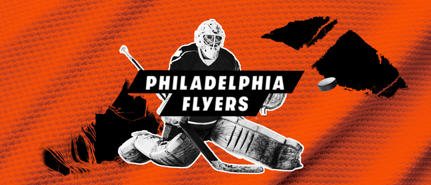 Philadelphia Flyers