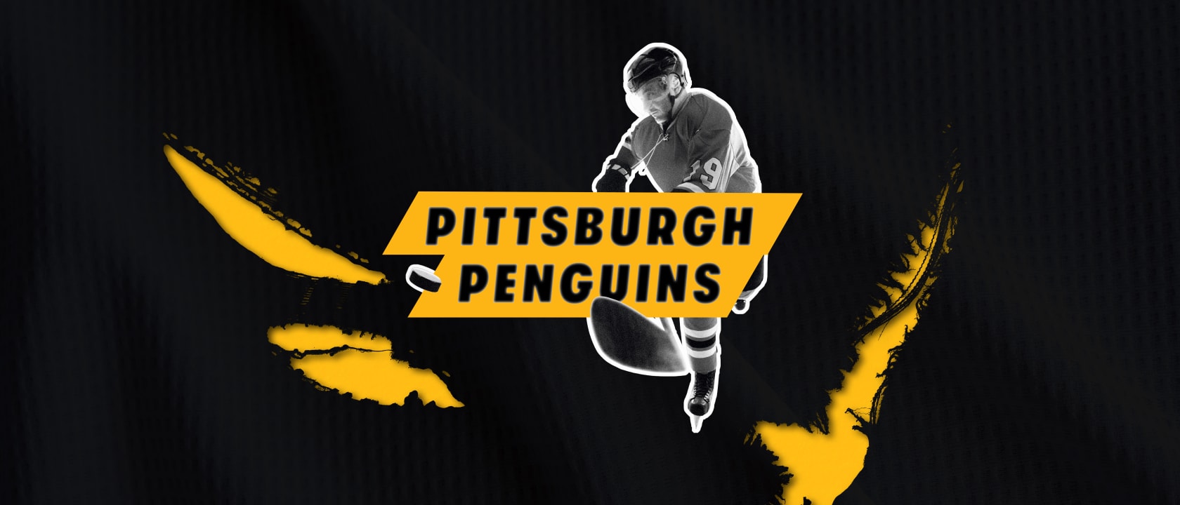 Pittsburgh Penguins