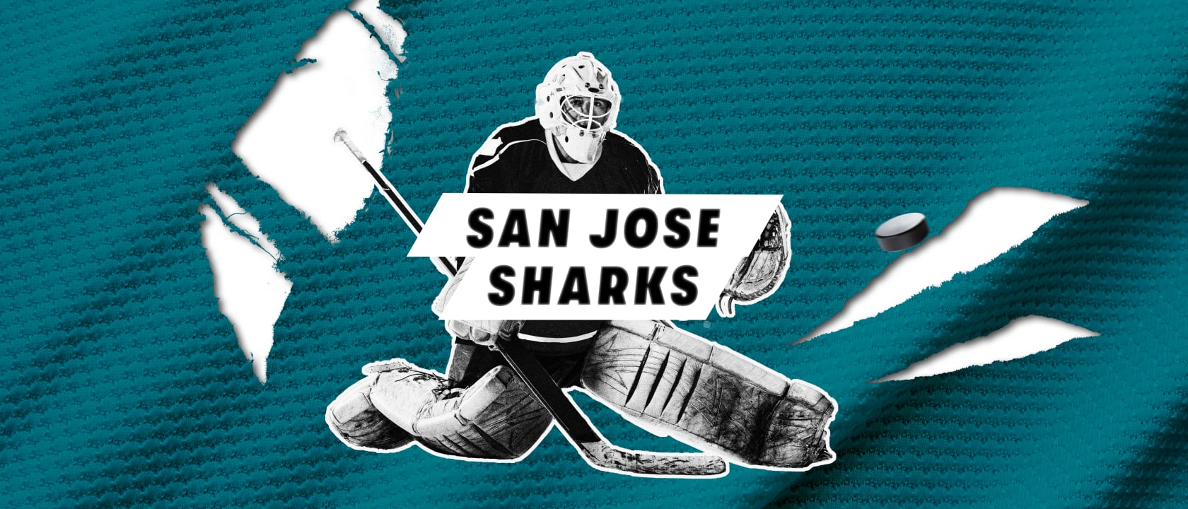 San Jose Sharks