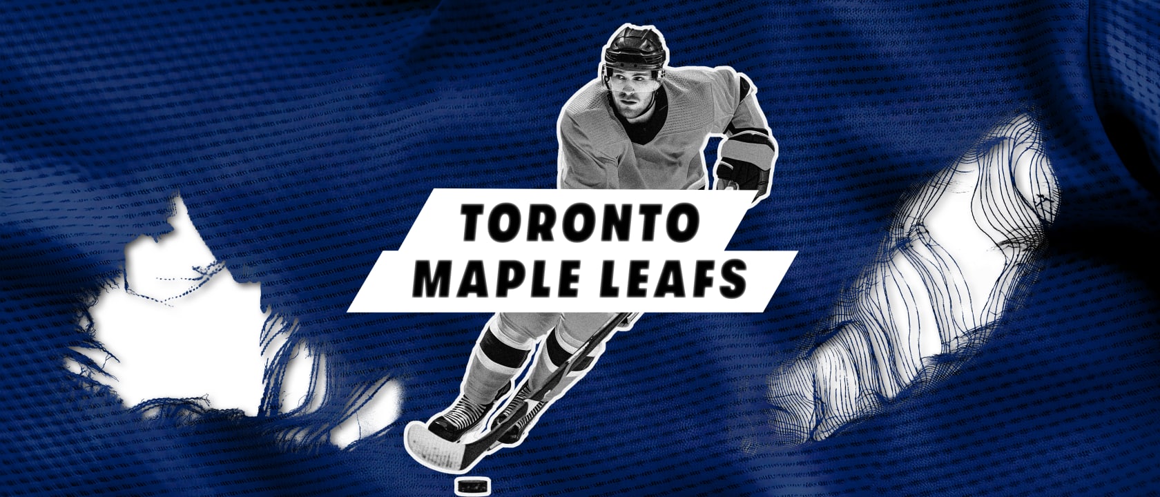 Toronto Maple Leafs