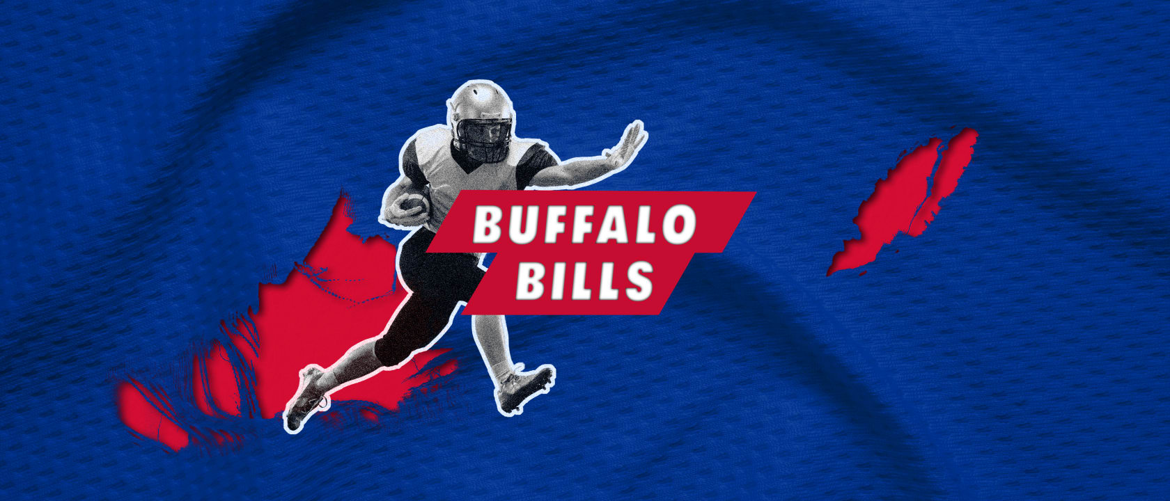 Buffalo Bills