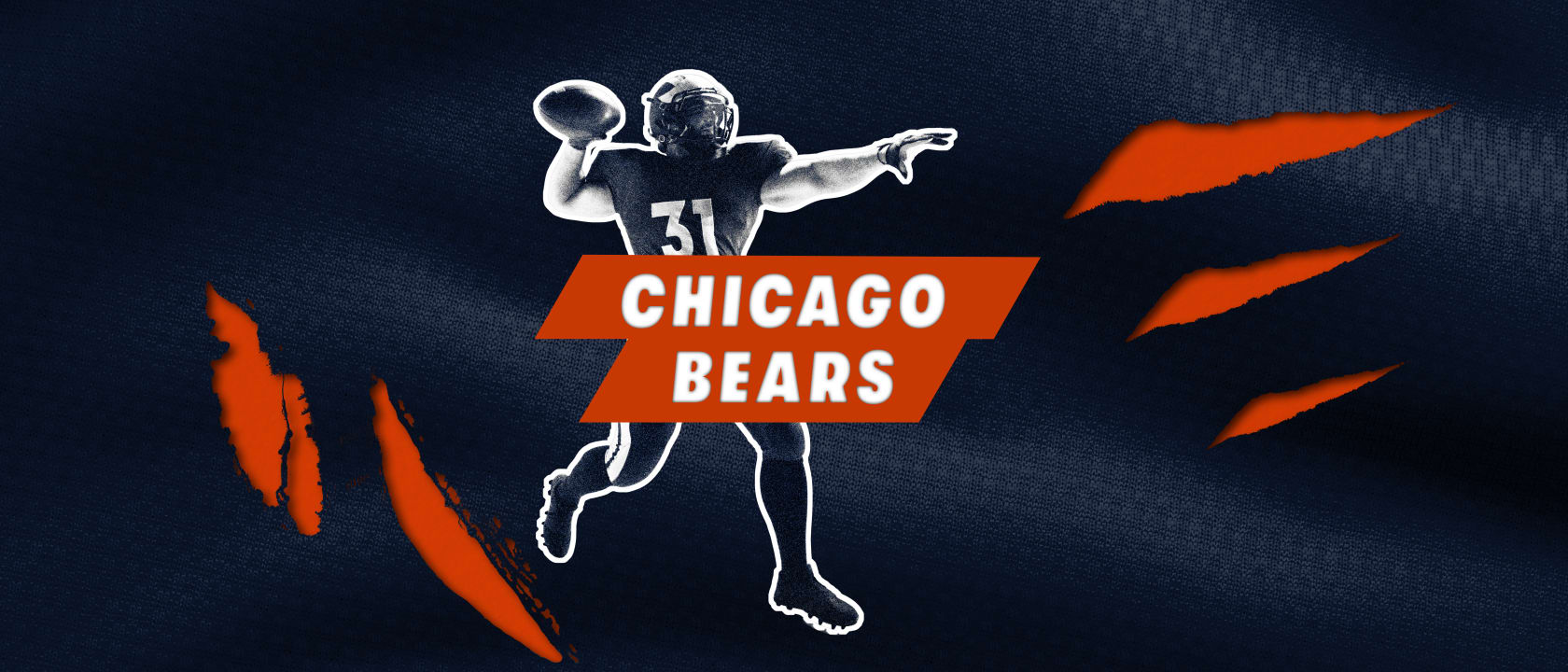 Chicago Bears