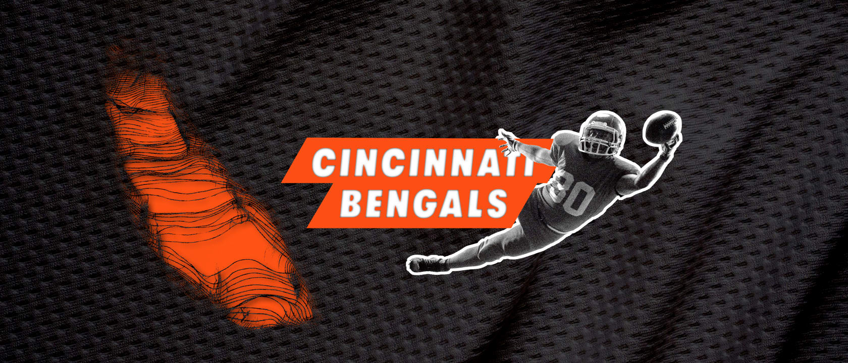 Cincinnati Bengals 2024 schedule 4 games that will define a