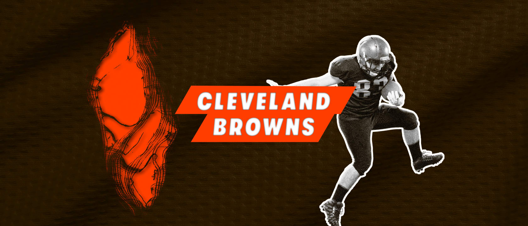 Cleveland Browns Tickets 2025 Vivid Seats