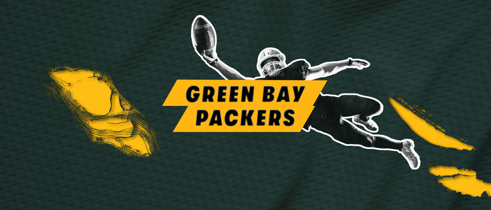 Green Bay Packers