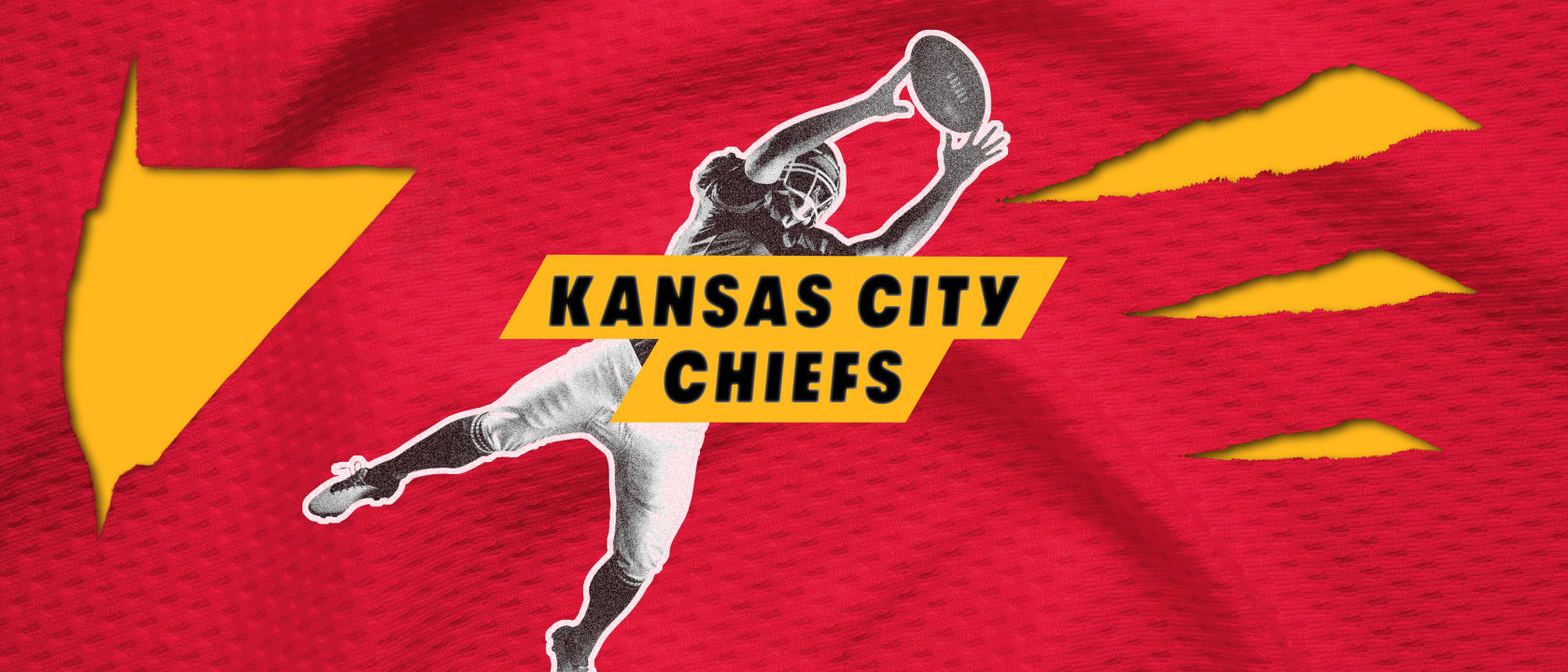 Kansas City Chiefs