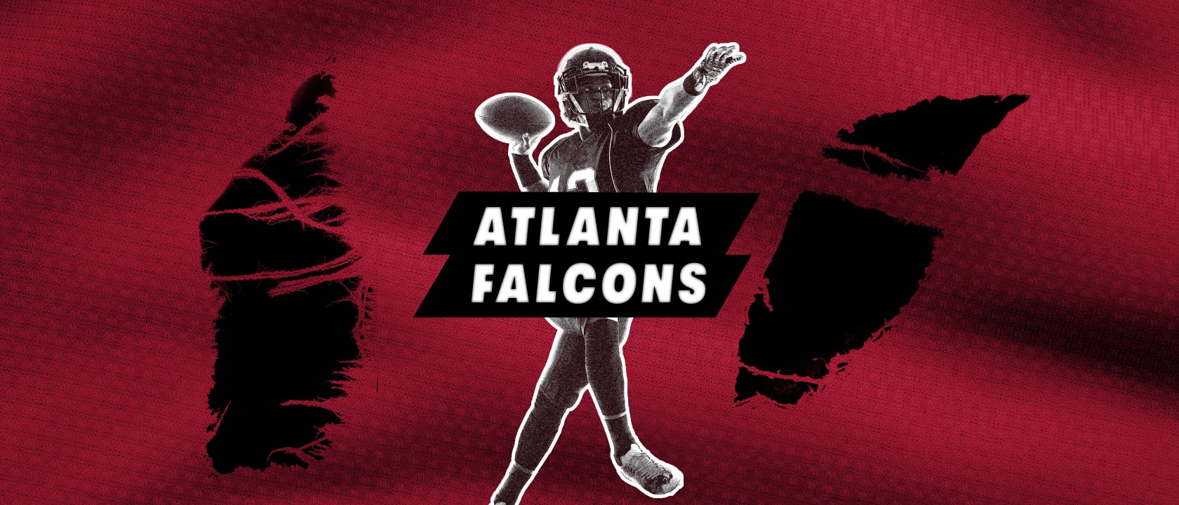 Atlanta Falcons