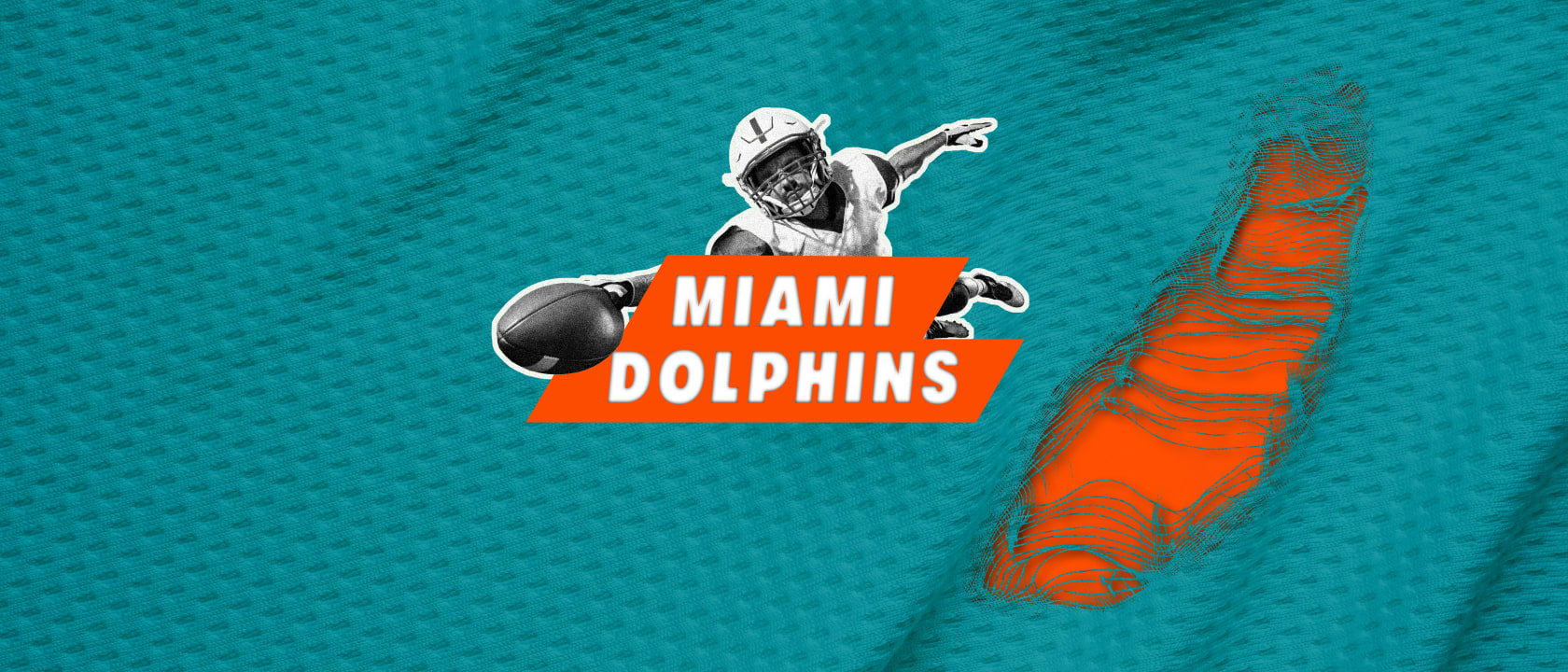Miami Dolphins