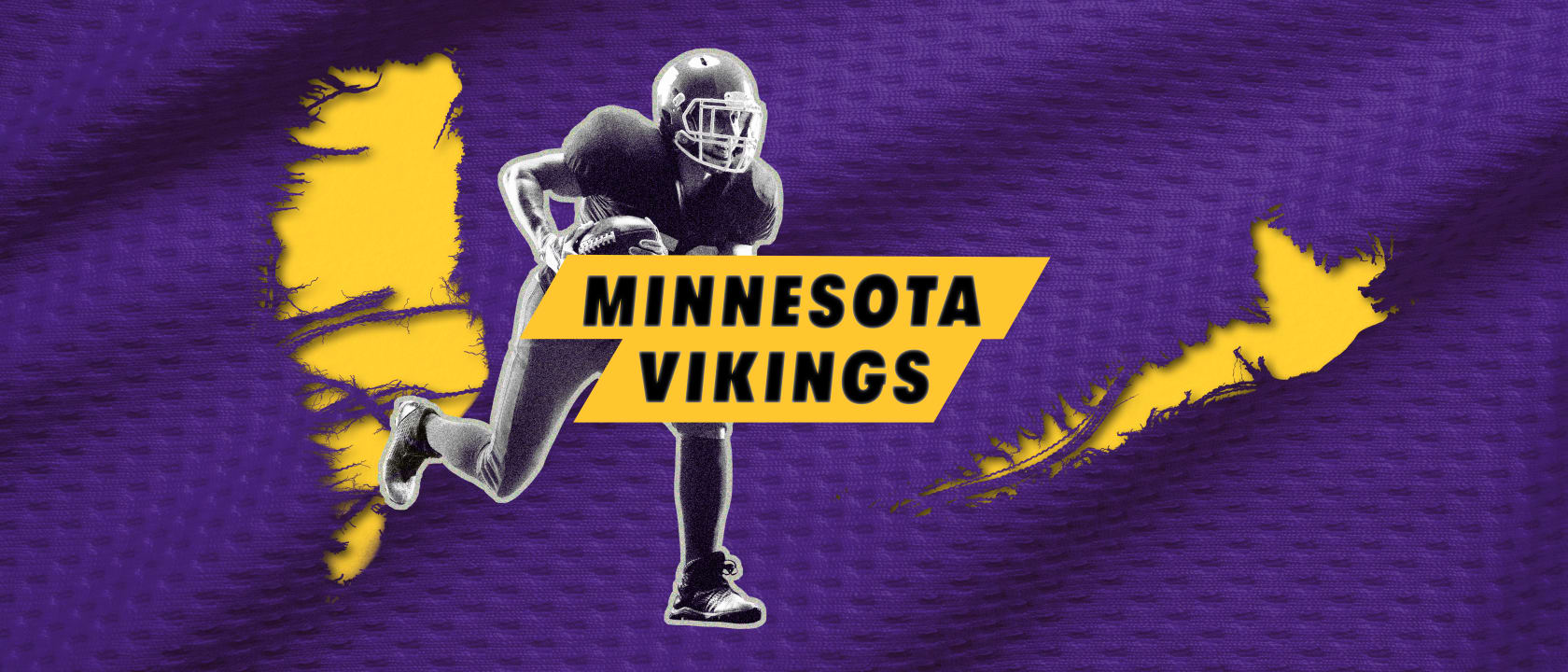 Minnesota Vikings
