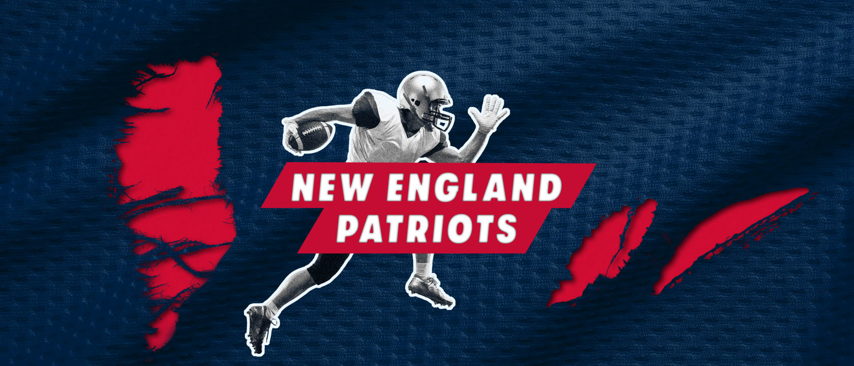New England Patriots
