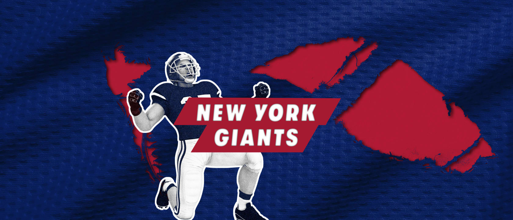 New York Giants
