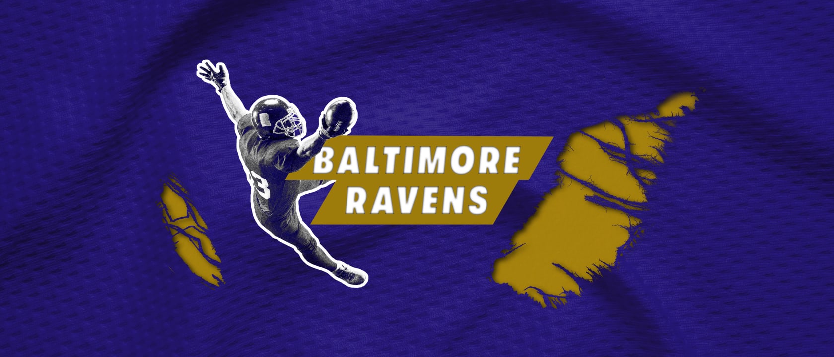 Baltimore Ravens