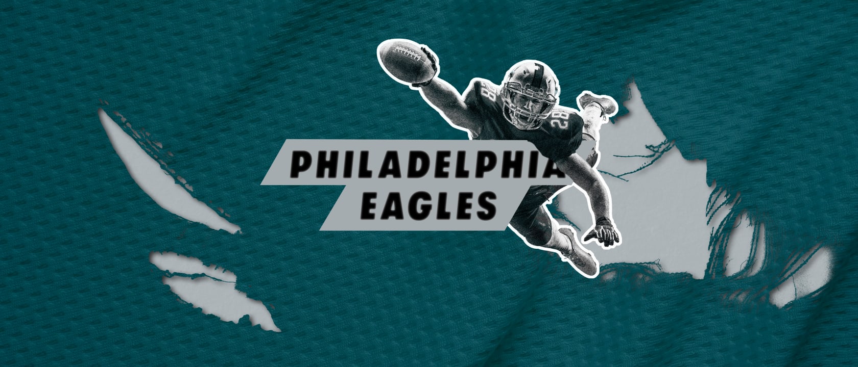 Philadelphia Eagles