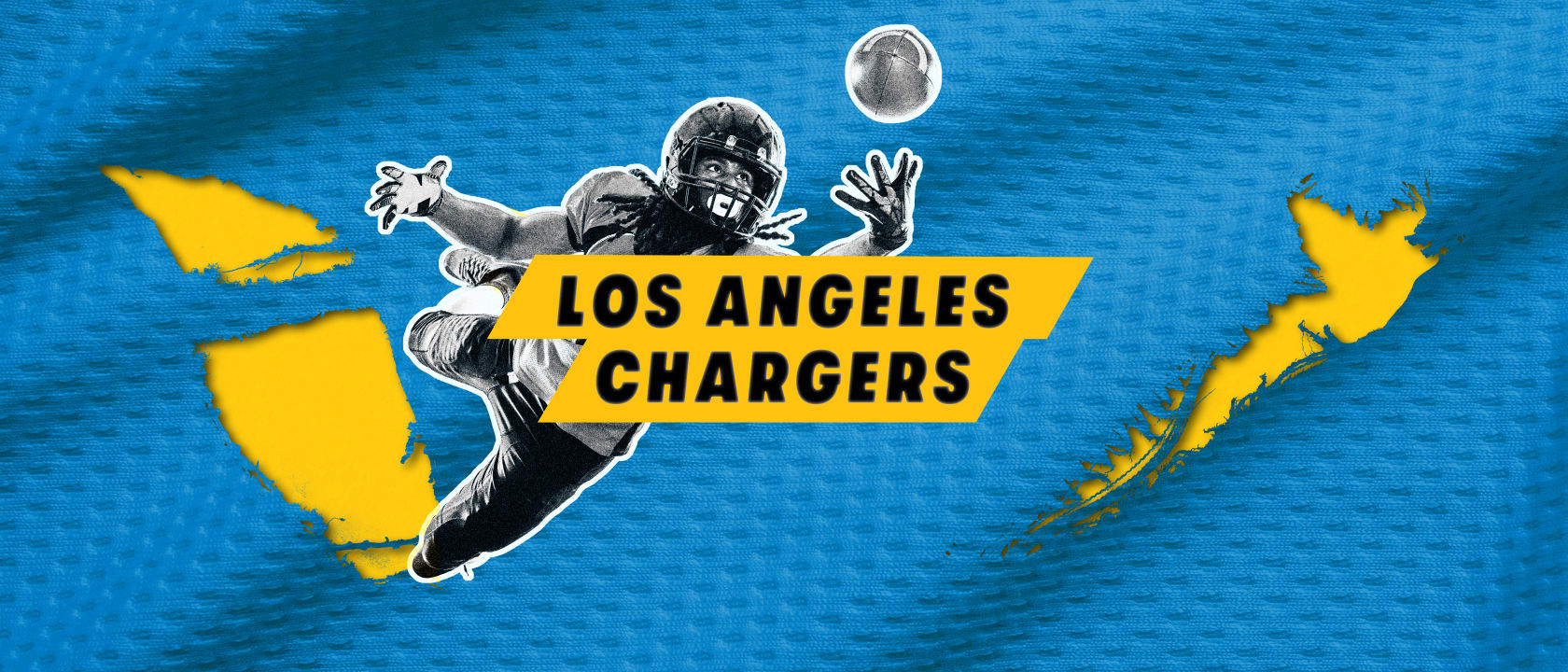 Los Angeles Chargers Tickets 2024 Vivid Seats