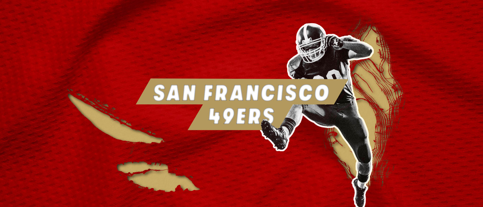 San Francisco 49ers
