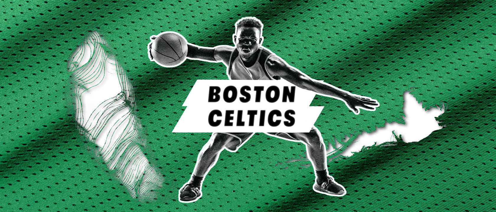 Boston Celtics Tickets & 2024 Celtics Games Vivid Seats