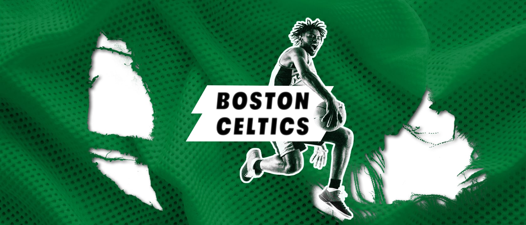 Boston Celtics