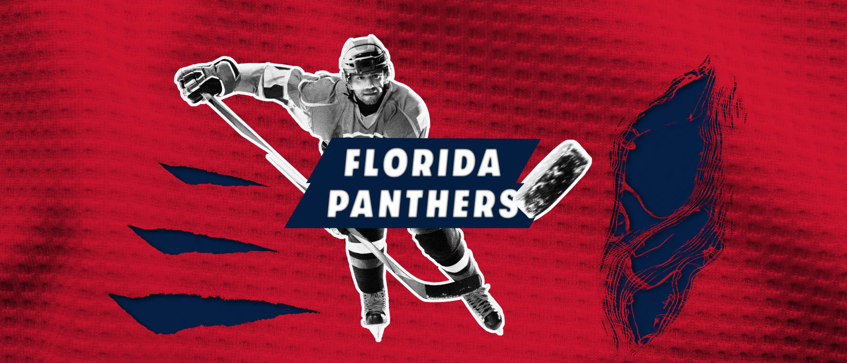 Florida Panthers