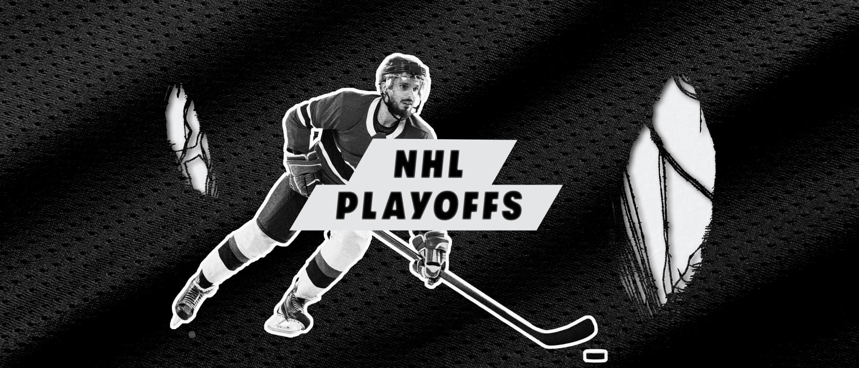 NHL Playoffs