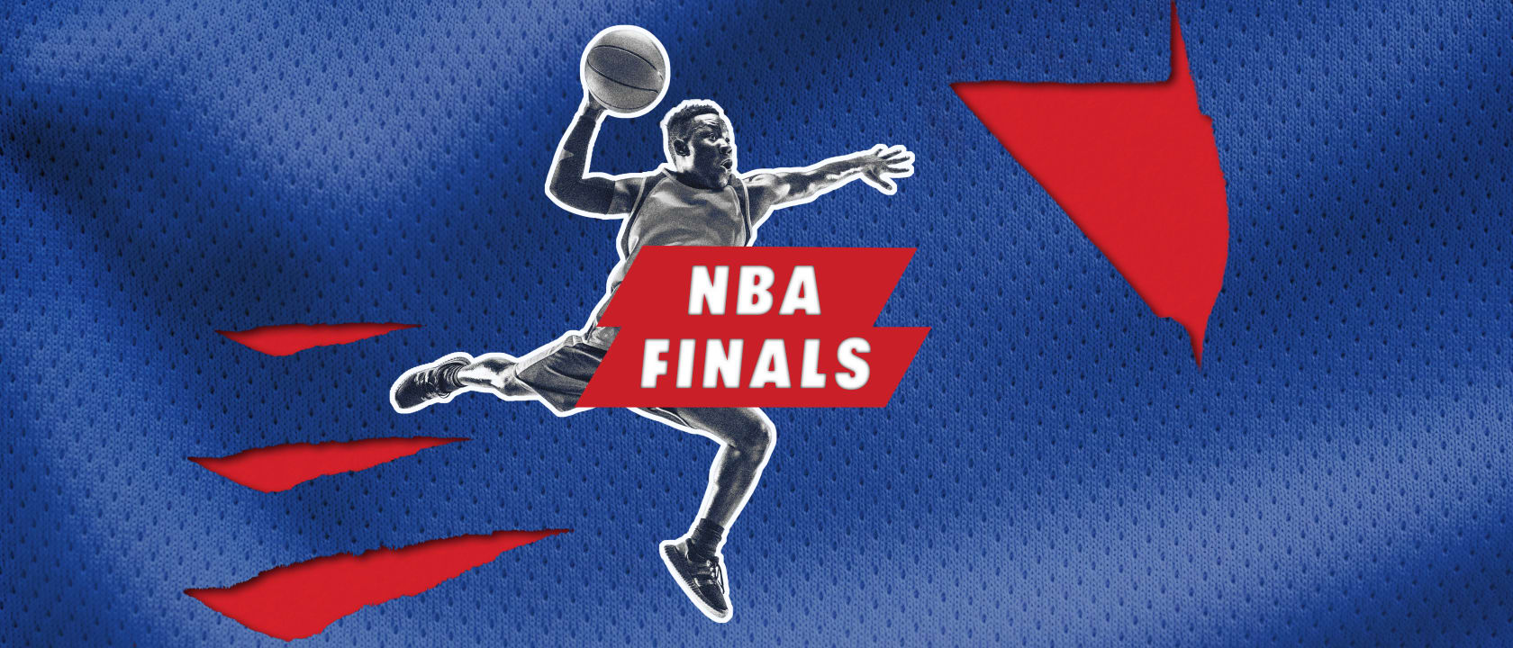 NBA Finals