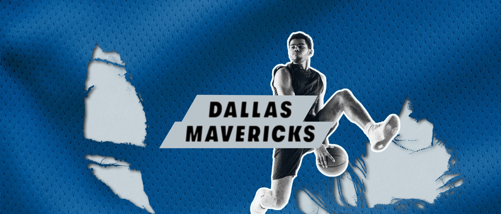 Dallas Mavericks Tickets & 2024 Mavs Games Vivid Seats