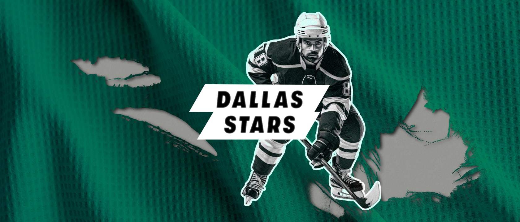 Dallas Stars Tickets & 2024 Stars Games Vivid Seats