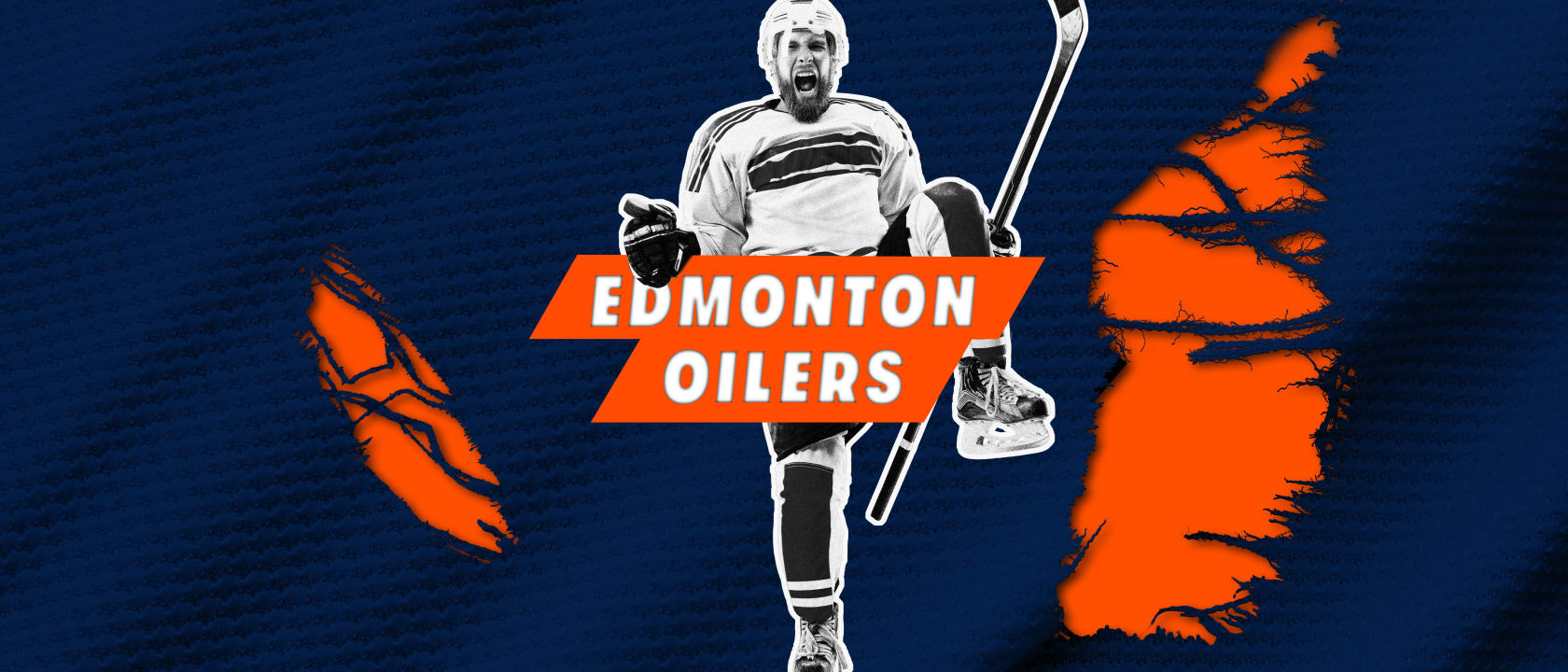 Edmonton Oilers Tickets & 2025 Oilers Games Vivid Seats