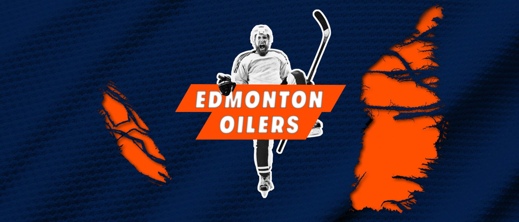 Edmonton Oilers