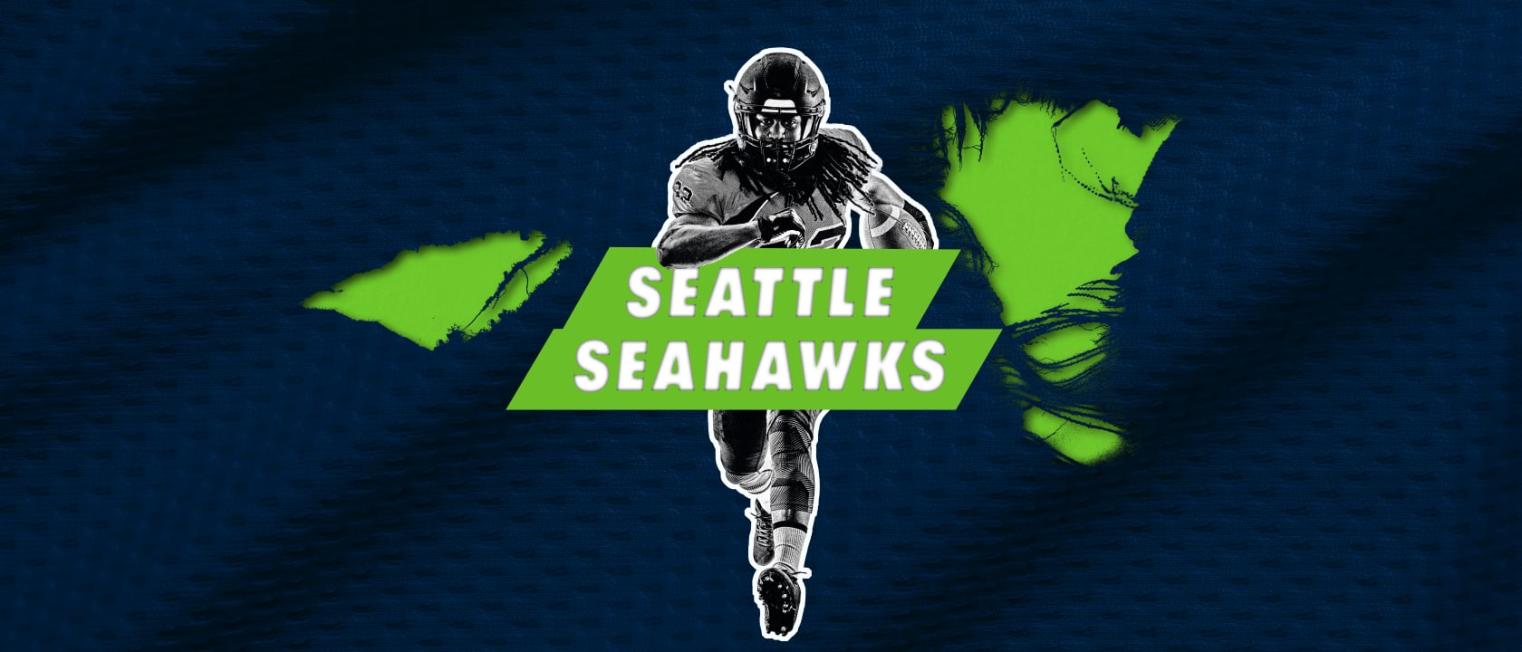 Seattle Seahawks