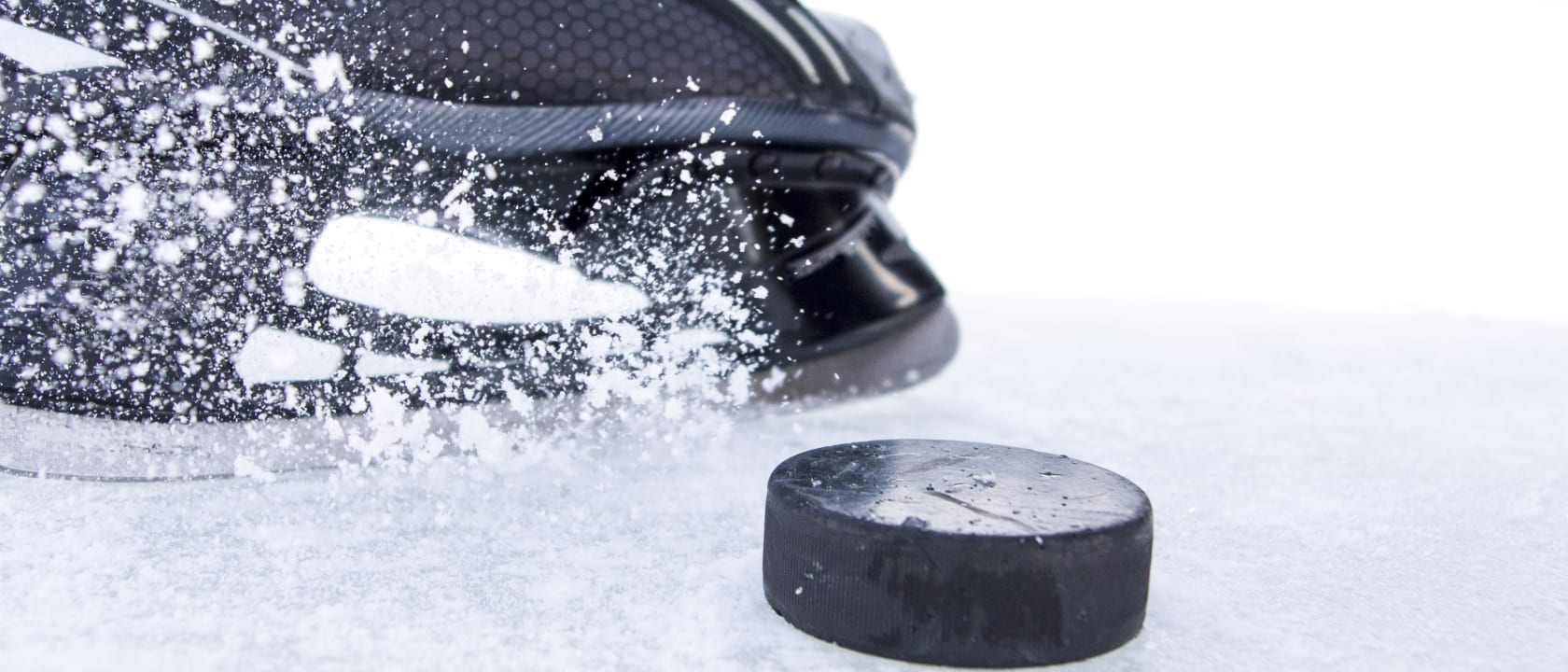 Vermont Catamounts Mens Hockey