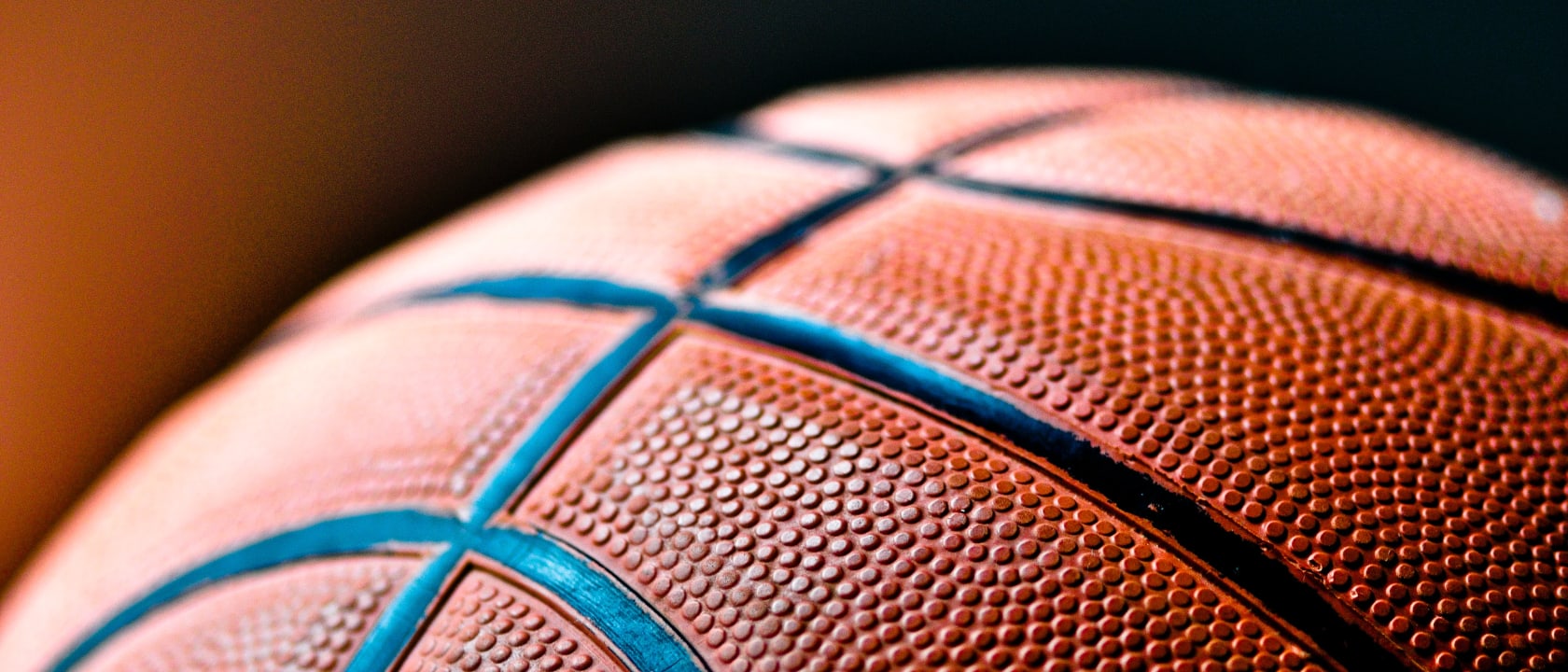 Chattanooga Moccasins Womens Basketball