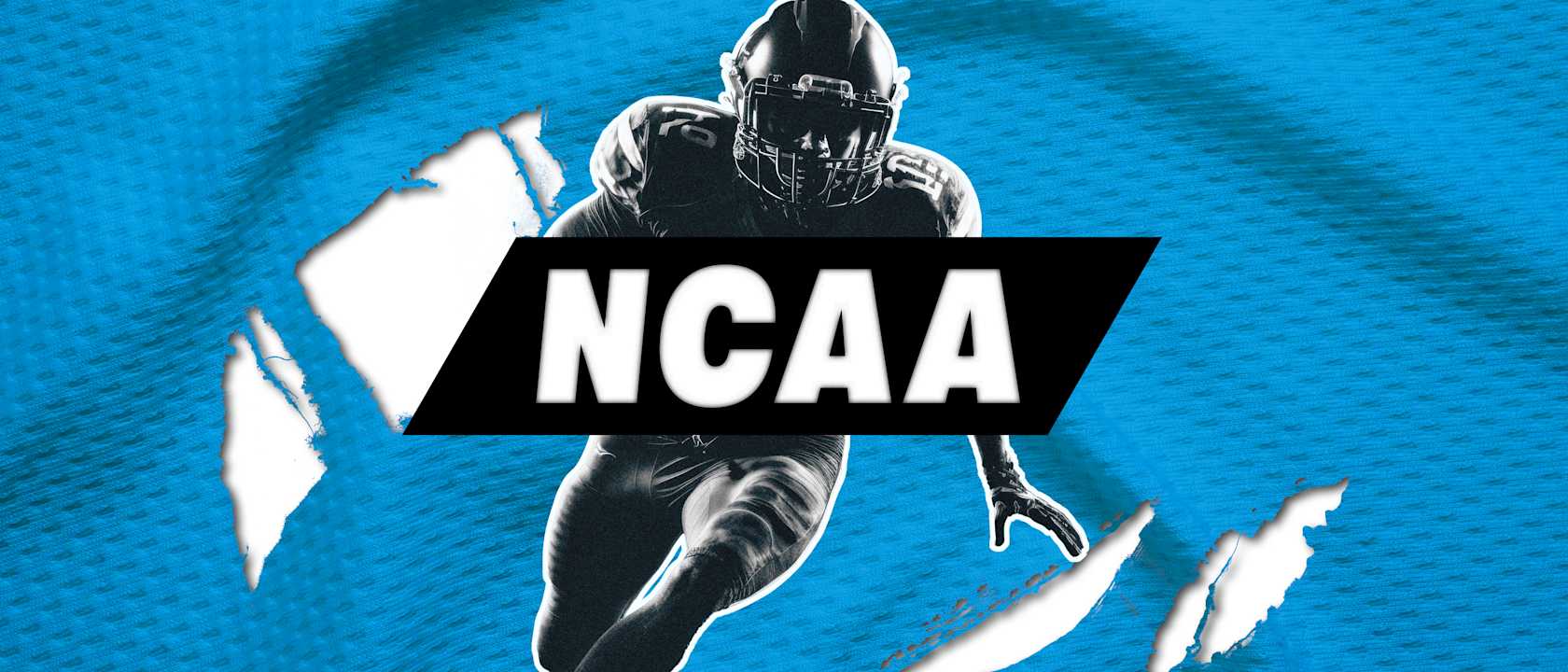 Missouri State Bears Football