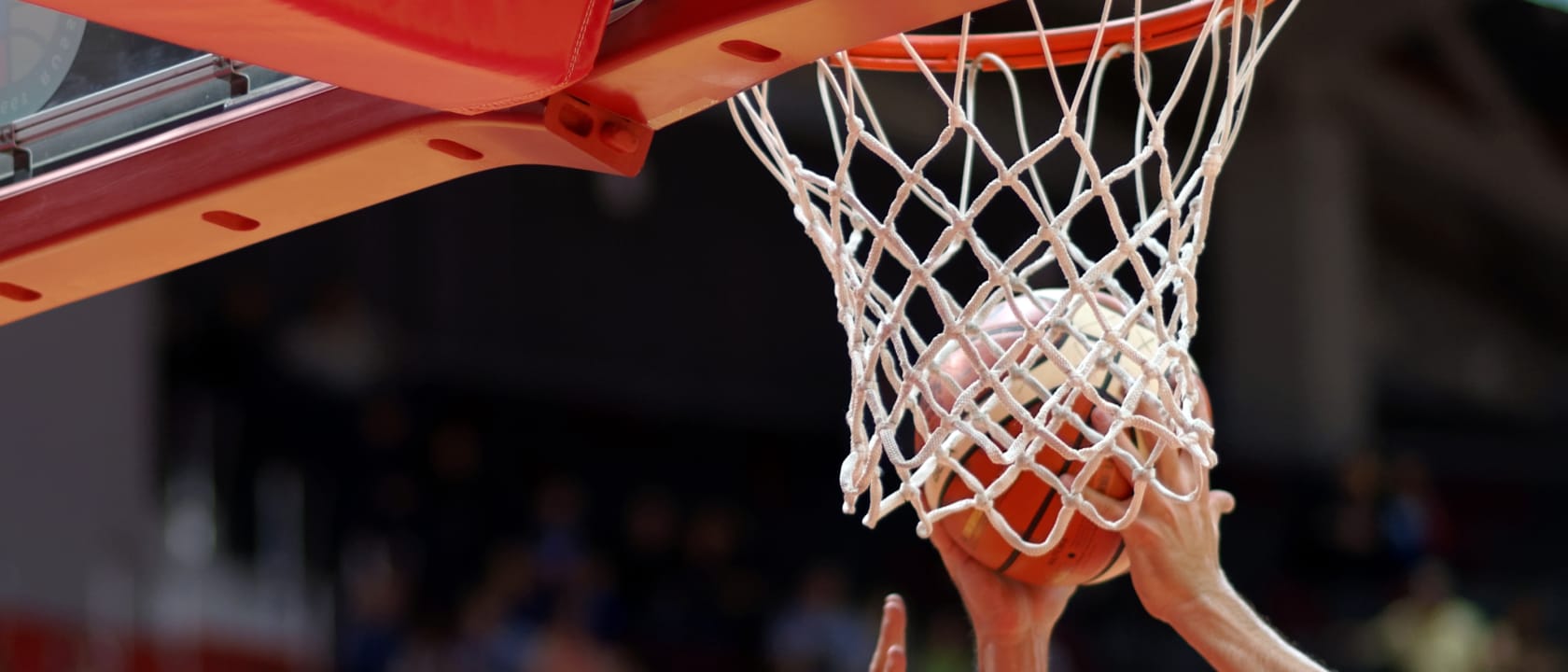 Western Carolina Catamounts Mens Basketball