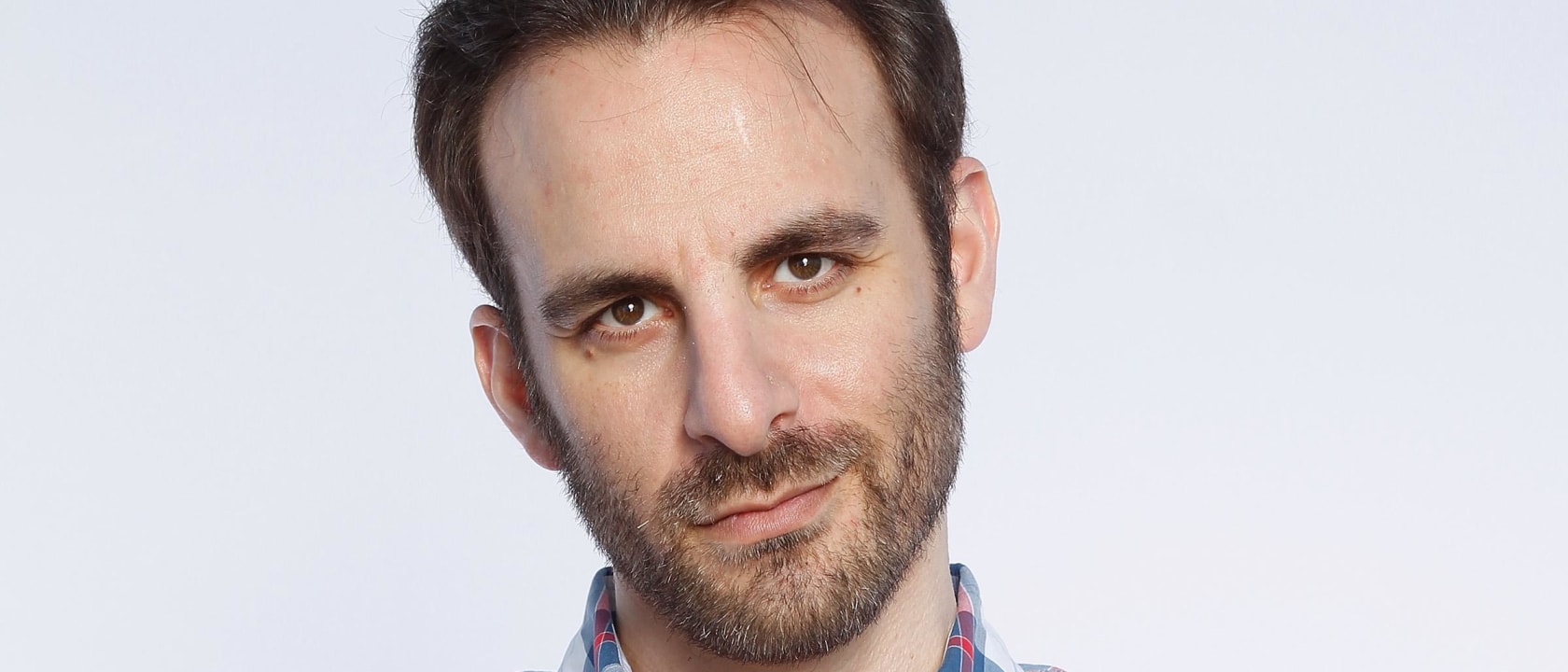 Brian Monarch