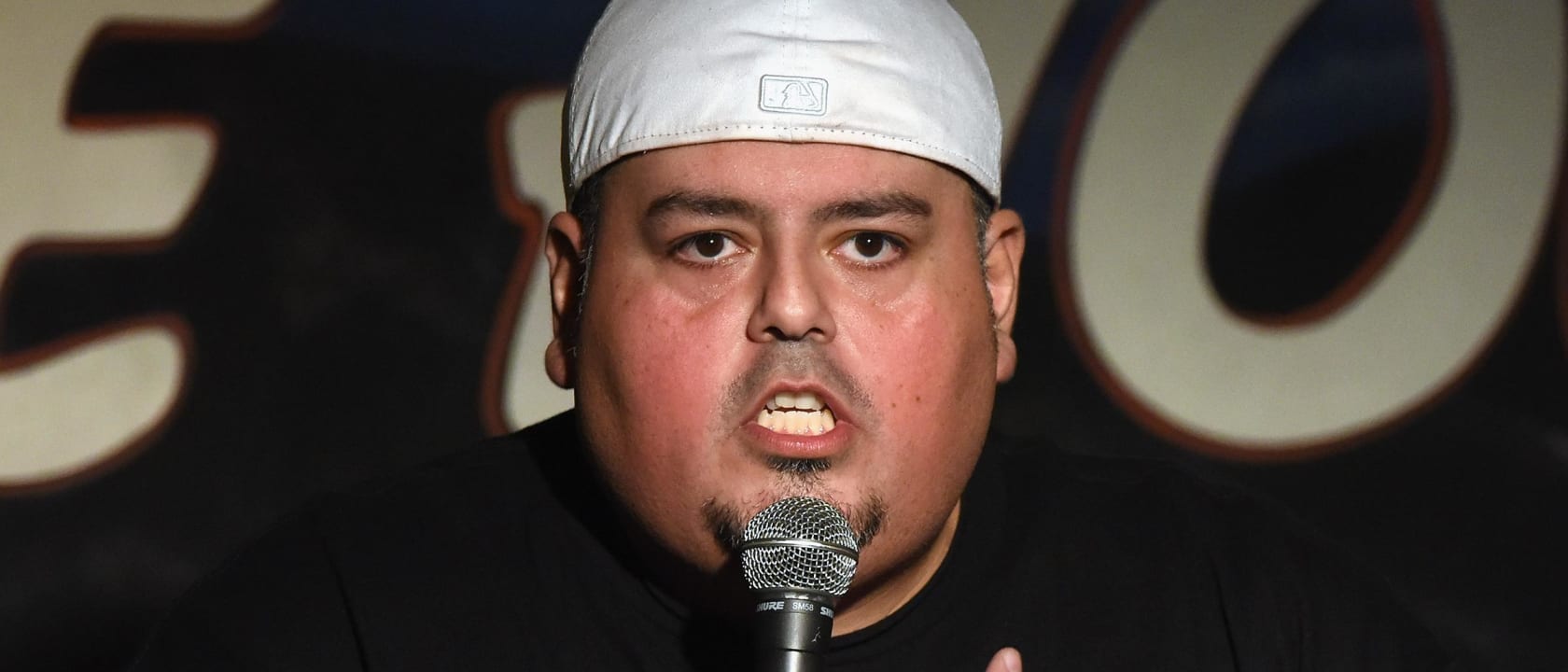 Phil Medina