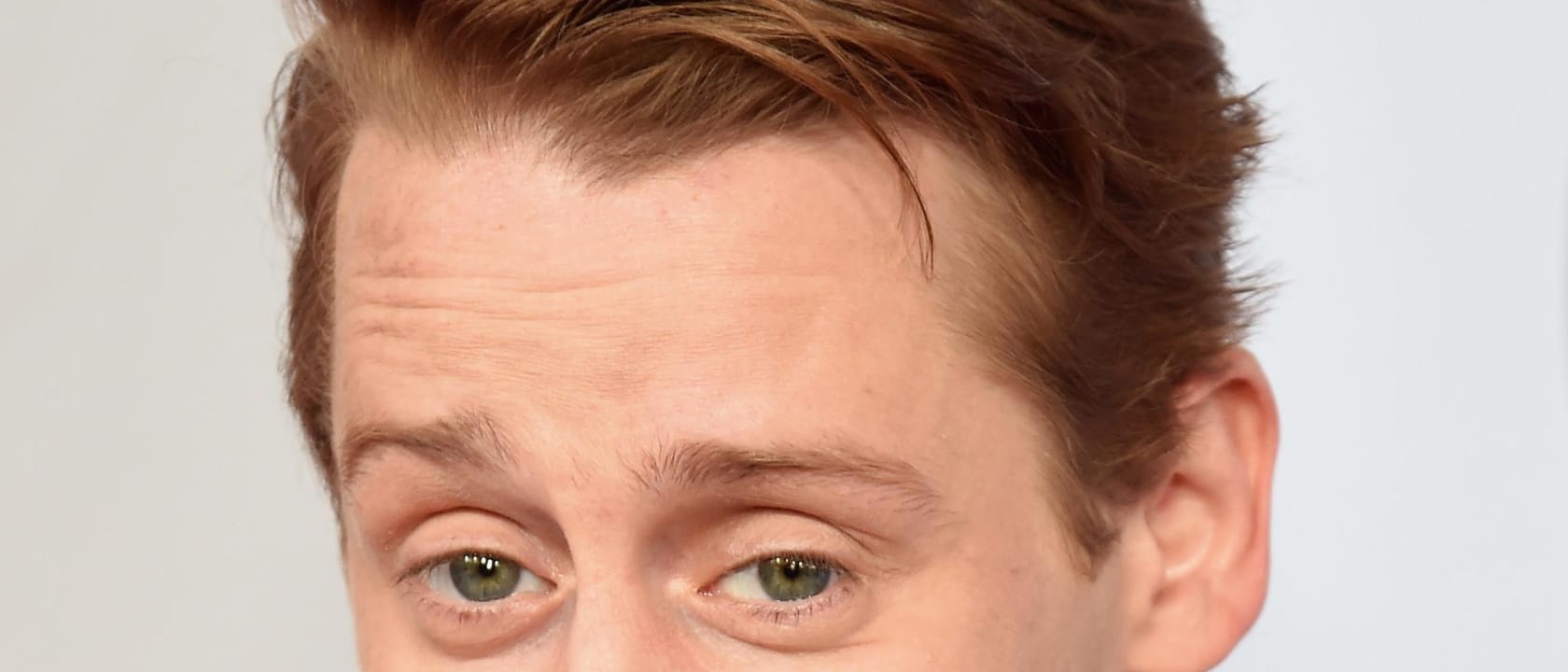 Macaulay Culkin Tickets & 2025 Tour Dates