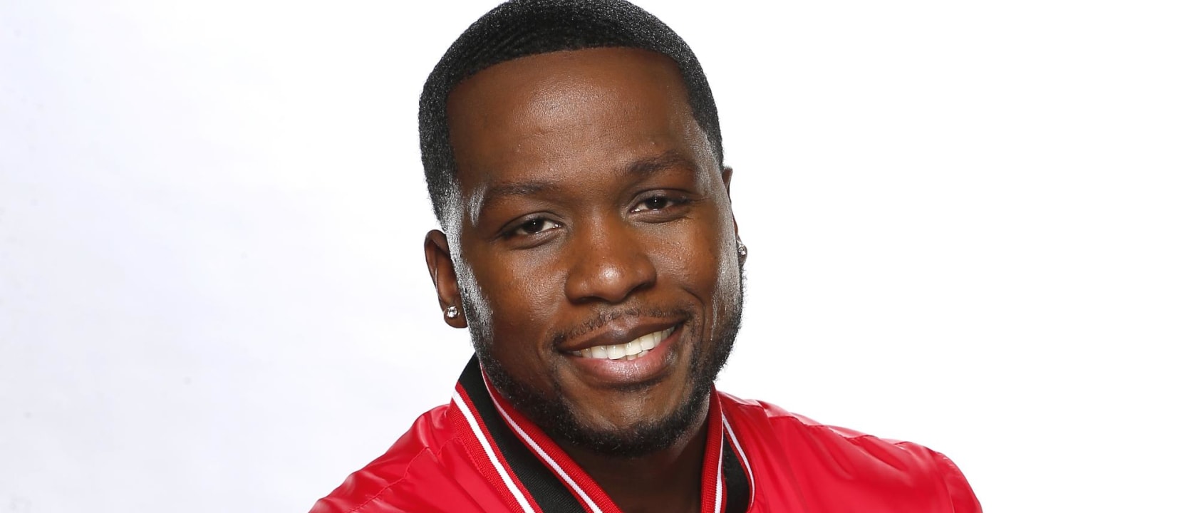 Calvin Evans